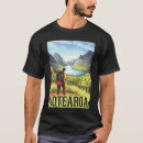 Search for aotearoa tshirts Travel