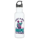 Search for anime water bottles Kawaii