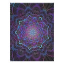 Search for reiki art New age