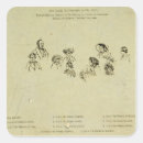 Search for royal family stickers English
