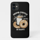 Search for coffee drink iphone cases Caffeine