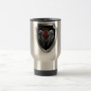 Search for ops mugs Soldier