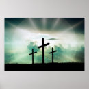 Search for crucifixion Holy