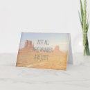 Search for wanders cards Inspirational