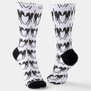 Search for greyhound socks Iggy