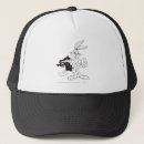 Search for bugs bunny hats Rabbit