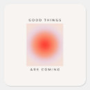 Search for thing come Quotes