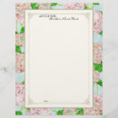 Search for binders weddings Family recipes