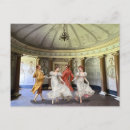 Search for ballroom invitations Chandelier