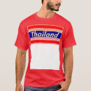 Search for thailand tshirts Birthday