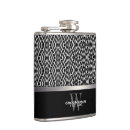 Search for best man flasks Keepsake