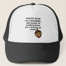 Search for nuts hats Crazy