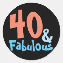 Search for funky gift wrap Birthday