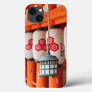 Search for lantern cases Travel