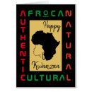 Search for afro black hair cards Africa