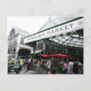 Search for producing postcards Market