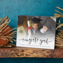 Search for congratulations plaques Keepsake