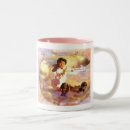 Search for child life mugs Baby
