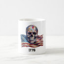 Search for artists paint mugs Oil