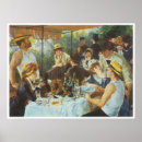 Search for 1881 art Party