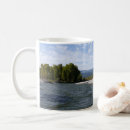 Search for snake river mugs Landscape