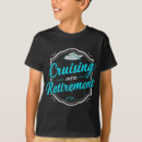 Search for nurse kids tshirts Teacher