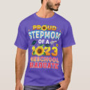 Search for preschool graduation tshirts Grandma