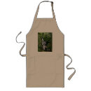 Search for chase aprons Nature