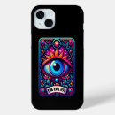 Search for esoteric iphone cases Occult