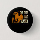 Search for slayer badges Hunter