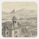 Search for san jose california stickers Low