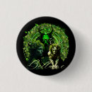 Search for pagan badges Season