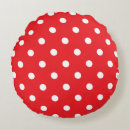 Search for gifts Dots