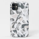 Search for youth iphone cases Modern