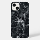 Search for white granite iphone cases Rock