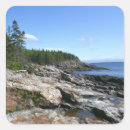 Search for bar island stickers Acadia