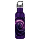 Search for swirl water bottles Pattern