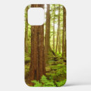 Search for alaskan iphone cases Juneau