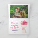 Search for mother in law seasonal cards Daughter