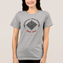 Search for business womens tshirts Qr code