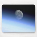 Search for limbs mouse mats View from space