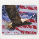 Search for frozen mouse mats White