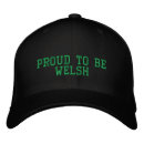 Search for uk embroidered hats Wales
