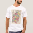 Search for topographically tshirts Lithographed
