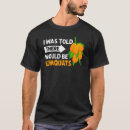 Search for kumquat tshirts Recipes