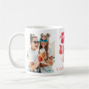 Search for era mugs Retro