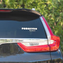 Search for child bumper stickers Church