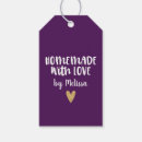 Search for christmas hang tags Heart