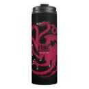Search for house targaryen mugs Fire and blood