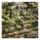 Search for suburbs posters Road